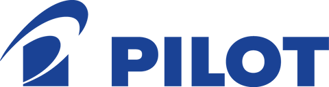 Pilot Fountain Pen and Inks | Japan | Onlinemantra.in
